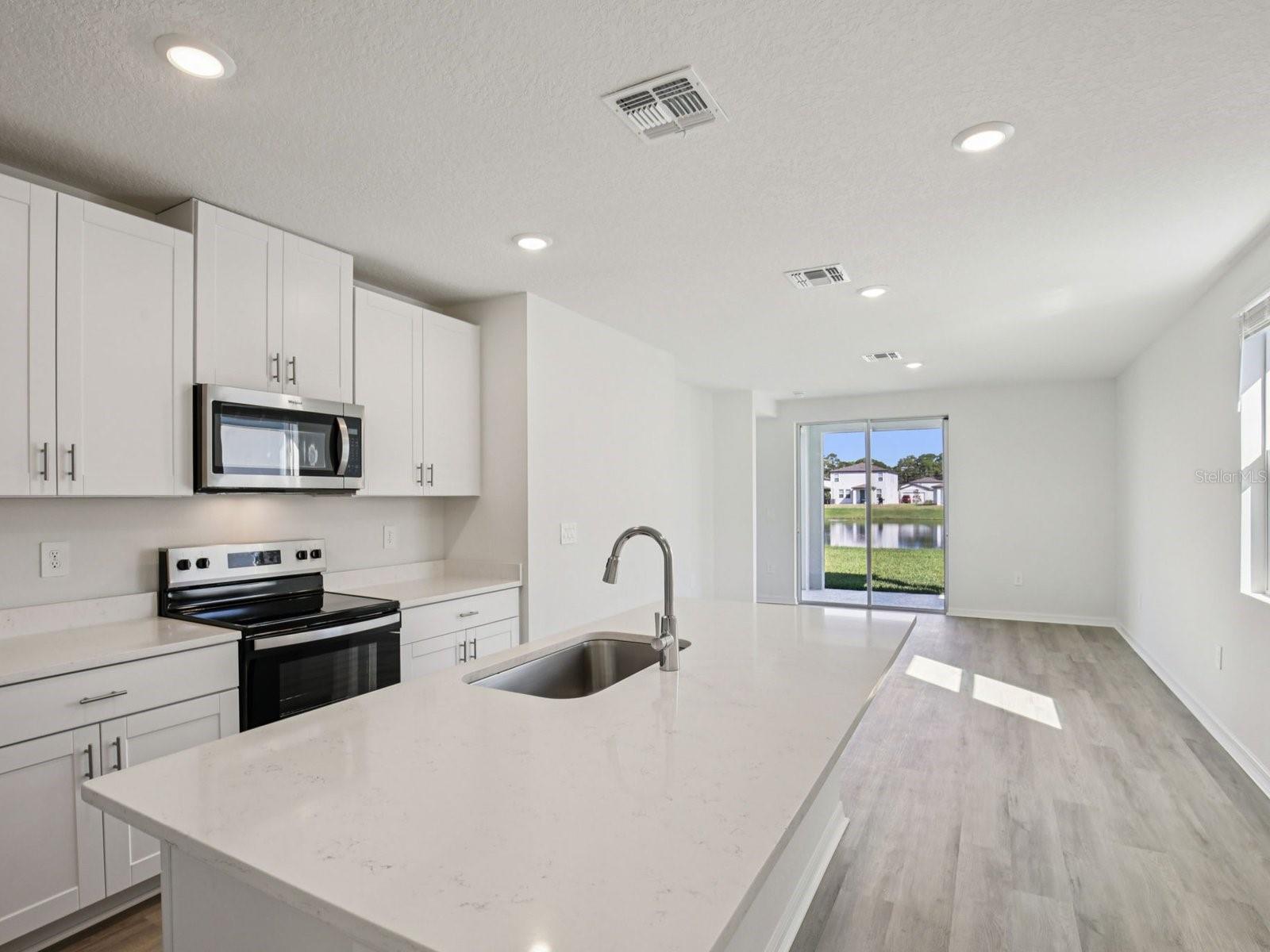 11255 Bellewood Terrace, Parrish, FL 34219 photo