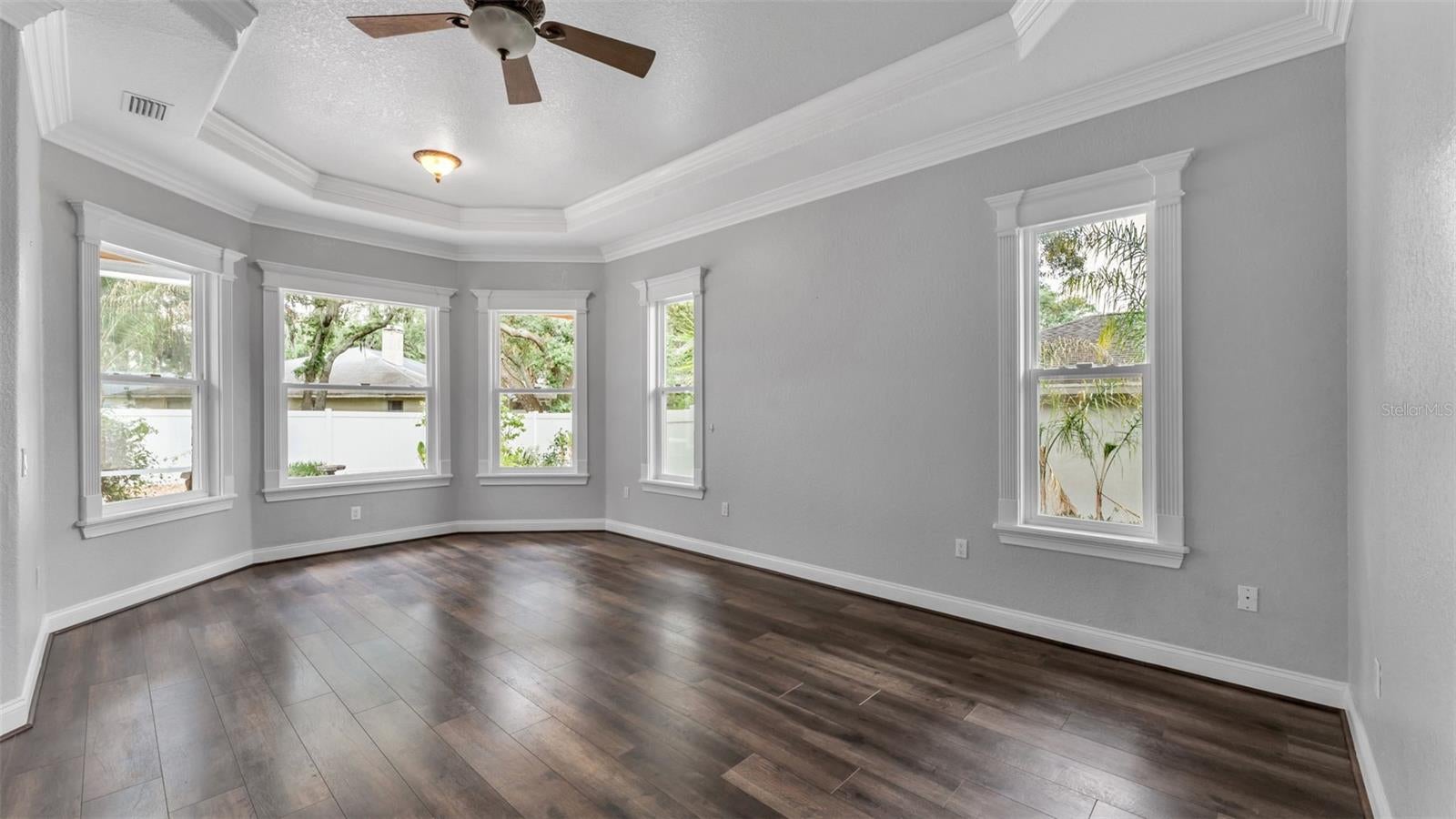 1603 Sir Henrys Trl, Lakeland, FL 33809 photo