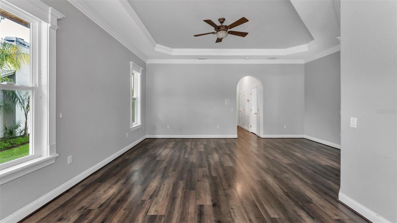 1603 Sir Henrys Trl, Lakeland, FL 33809 photo