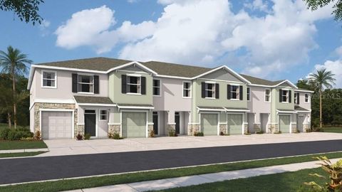 Townhouse in LAND O LAKES FL 11412 VELVET APRICOT DRIVE.jpg