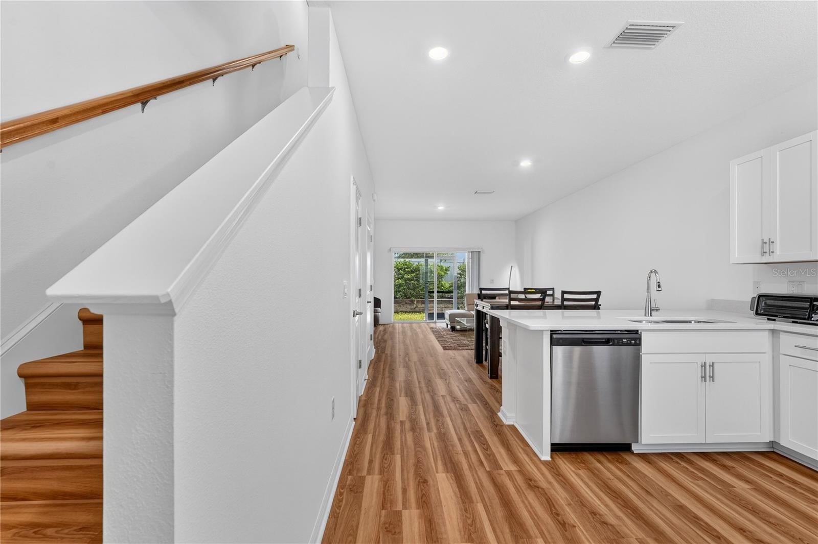 8688 Daybreak St, Sarasota, FL 34241 photo
