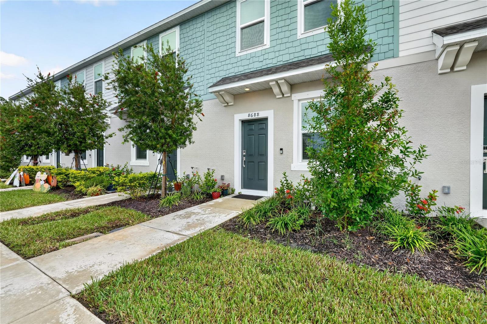 8688 Daybreak St, Sarasota, FL 34241 photo