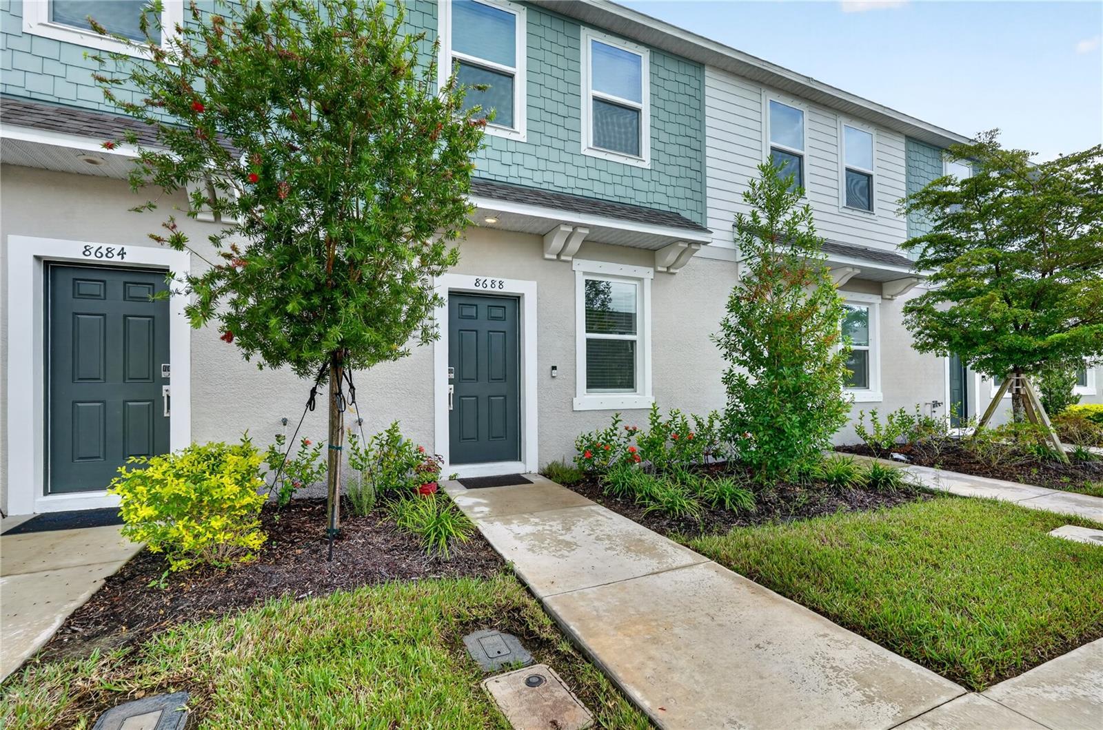 8688 Daybreak St, Sarasota, FL 34241 photo