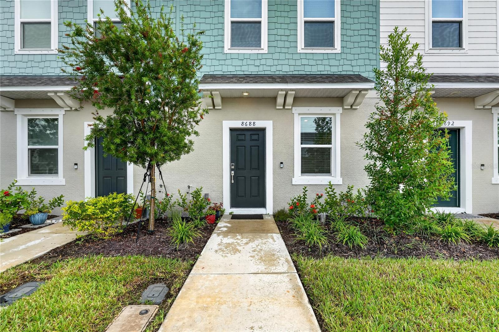 8688 Daybreak St, Sarasota, FL 34241 photo