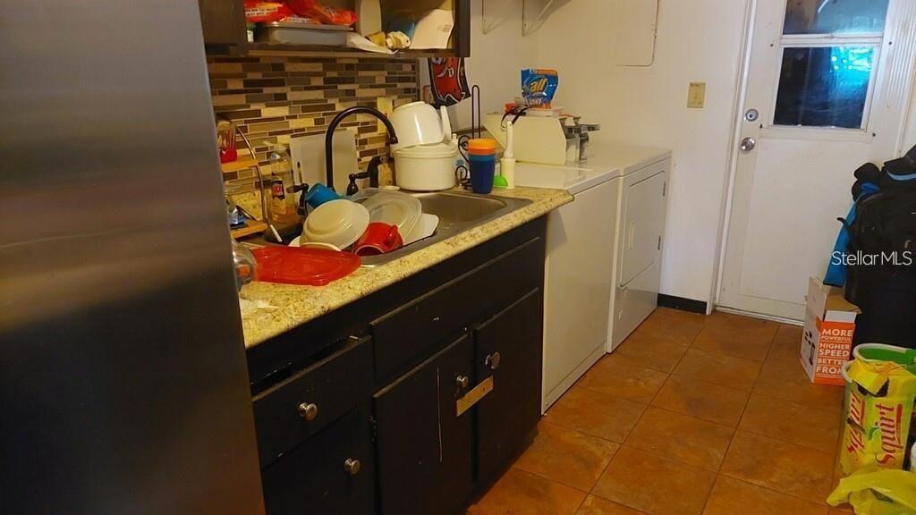 2217 Norman Dr, Clearwater, FL 33765 photo