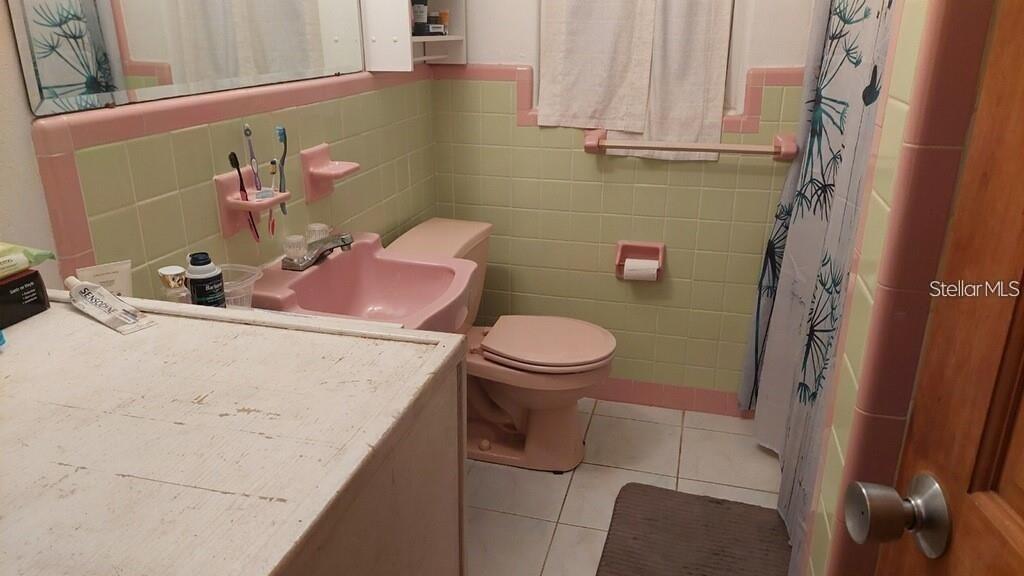 2217 Norman Dr, Clearwater, FL 33765 photo
