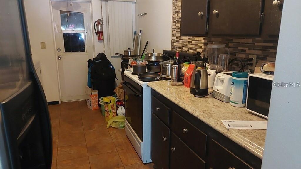 2217 Norman Dr, Clearwater, FL 33765 photo