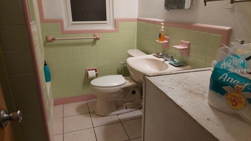 2217 Norman Dr, Clearwater, FL 33765 photo
