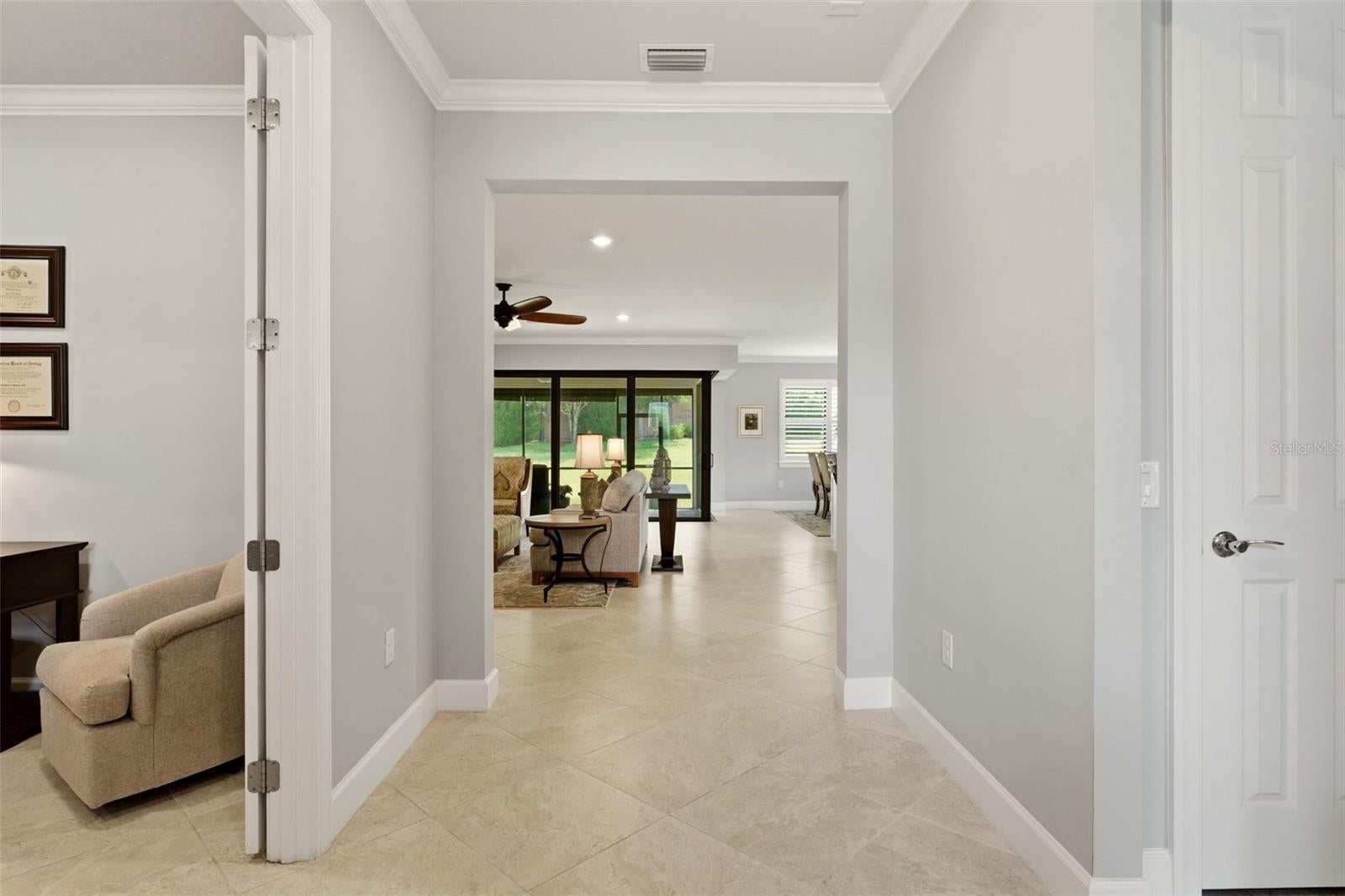 6839 Chester Trl, Bradenton, FL 34202 photo