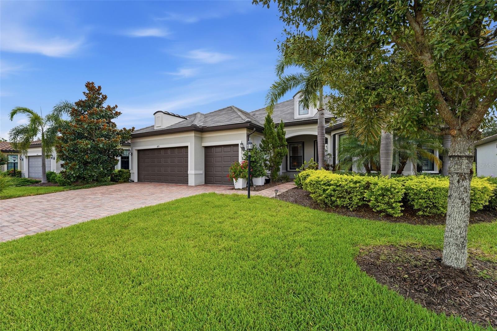 6839 Chester Trl, Bradenton, FL 34202 photo