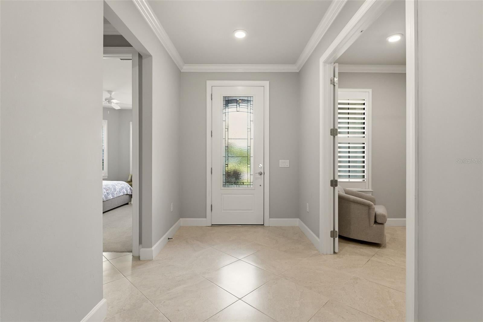 6839 Chester Trl, Bradenton, FL 34202 photo