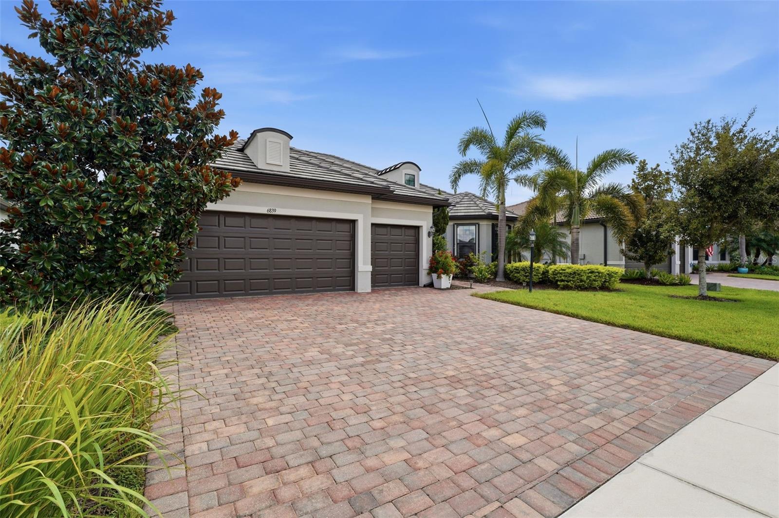6839 Chester Trl, Bradenton, FL 34202 photo