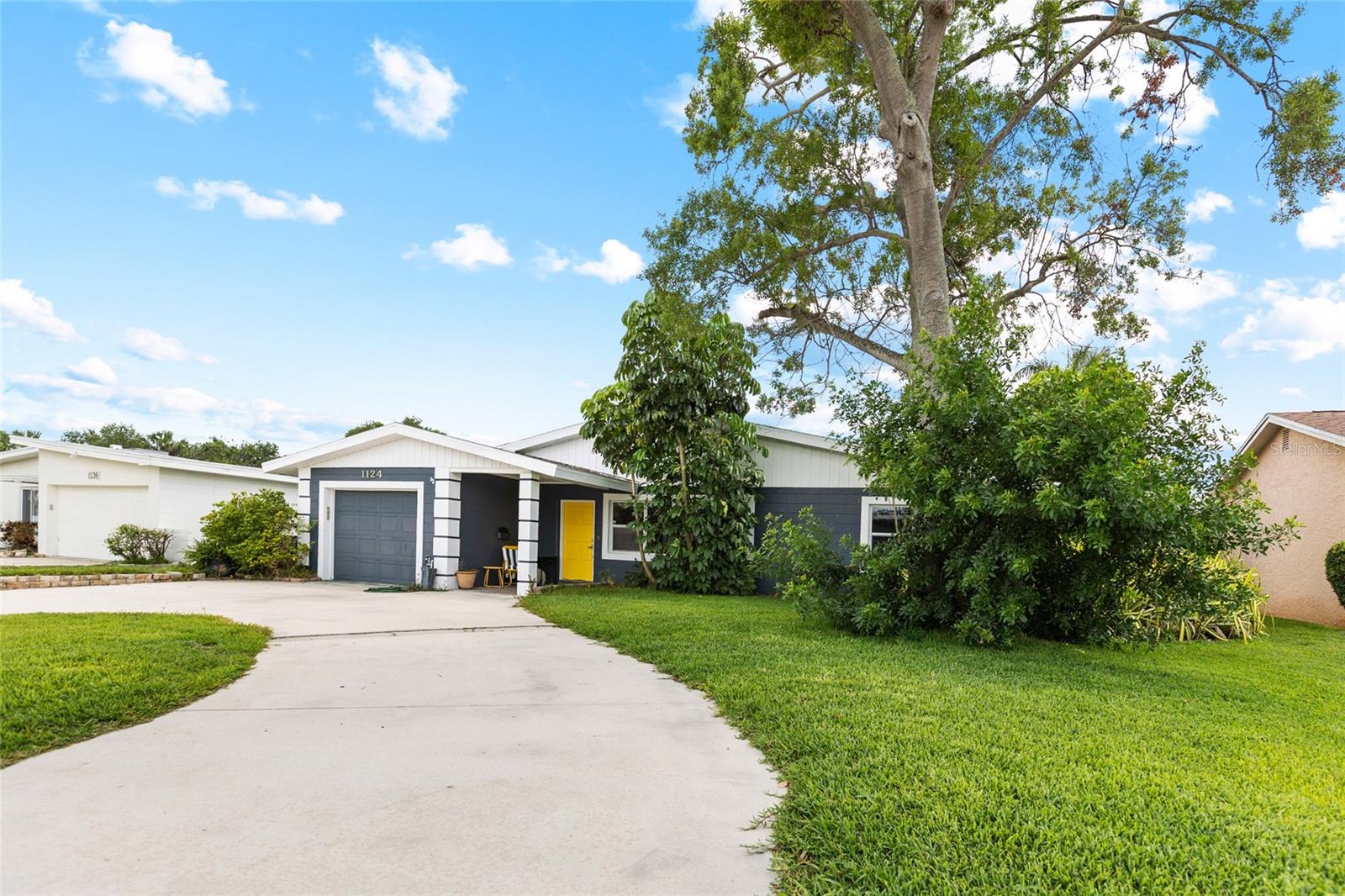 1124 40 Ave, Saint Petersburg, FL 33703 photo