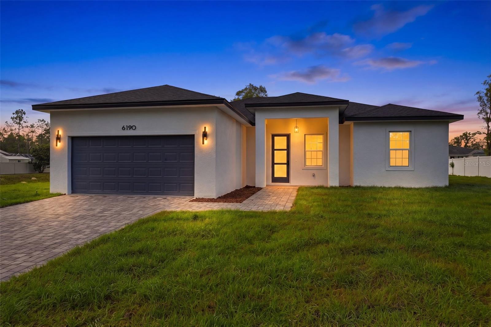 6190 SW 144 Pl, Ocala, FL 34473 photo