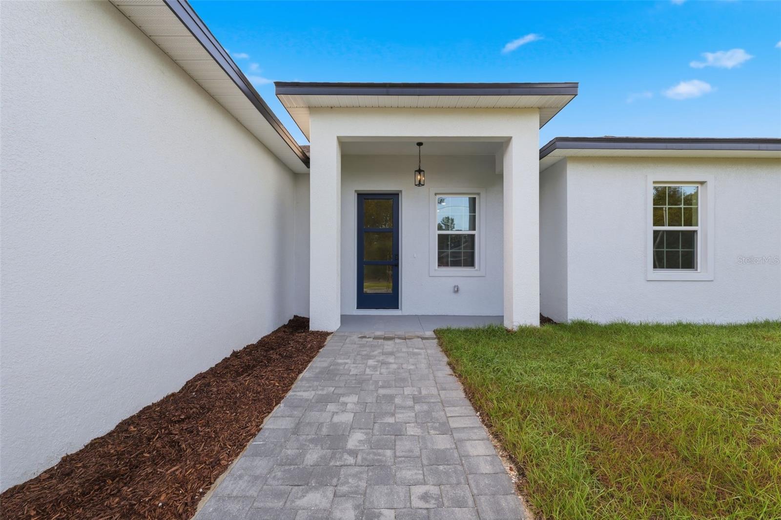 6190 SW 144 Pl, Ocala, FL 34473 photo