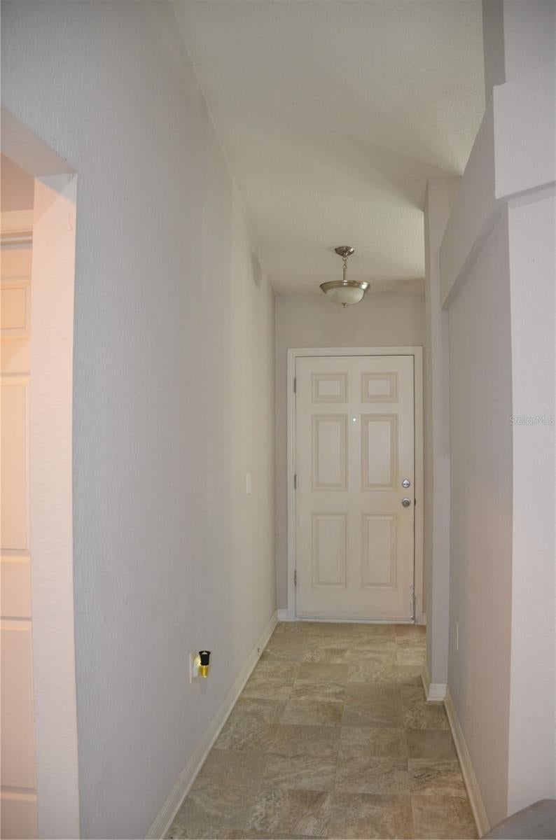 9916 SW 56 Ave, Ocala, FL 34476 photo