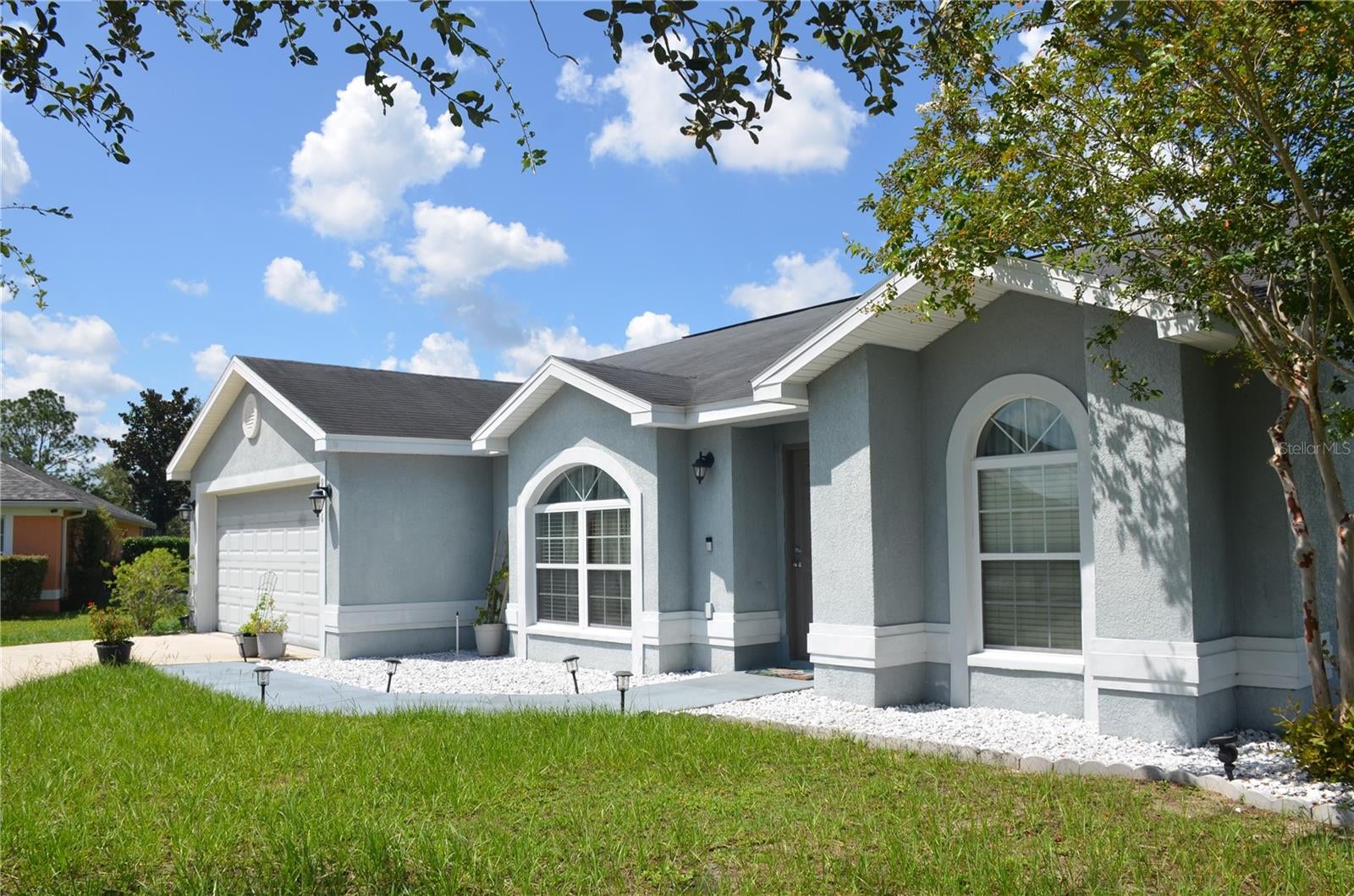9916 SW 56 Ave, Ocala, FL 34476 photo