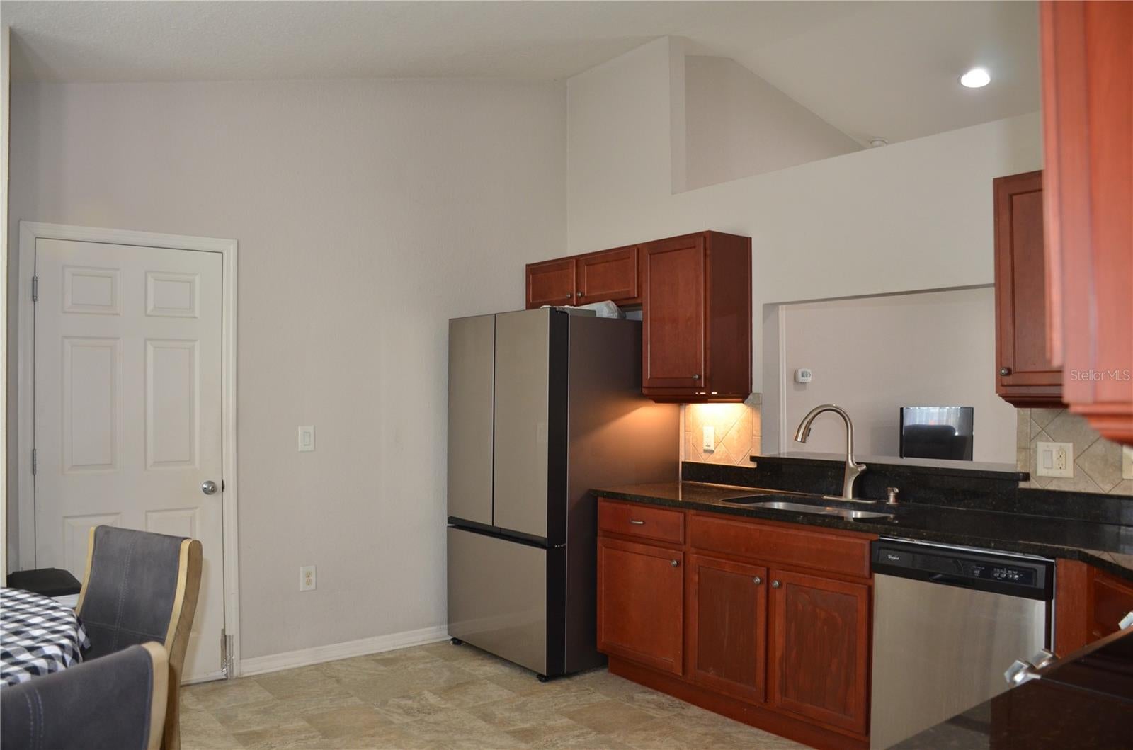 9916 SW 56 Ave, Ocala, FL 34476 photo