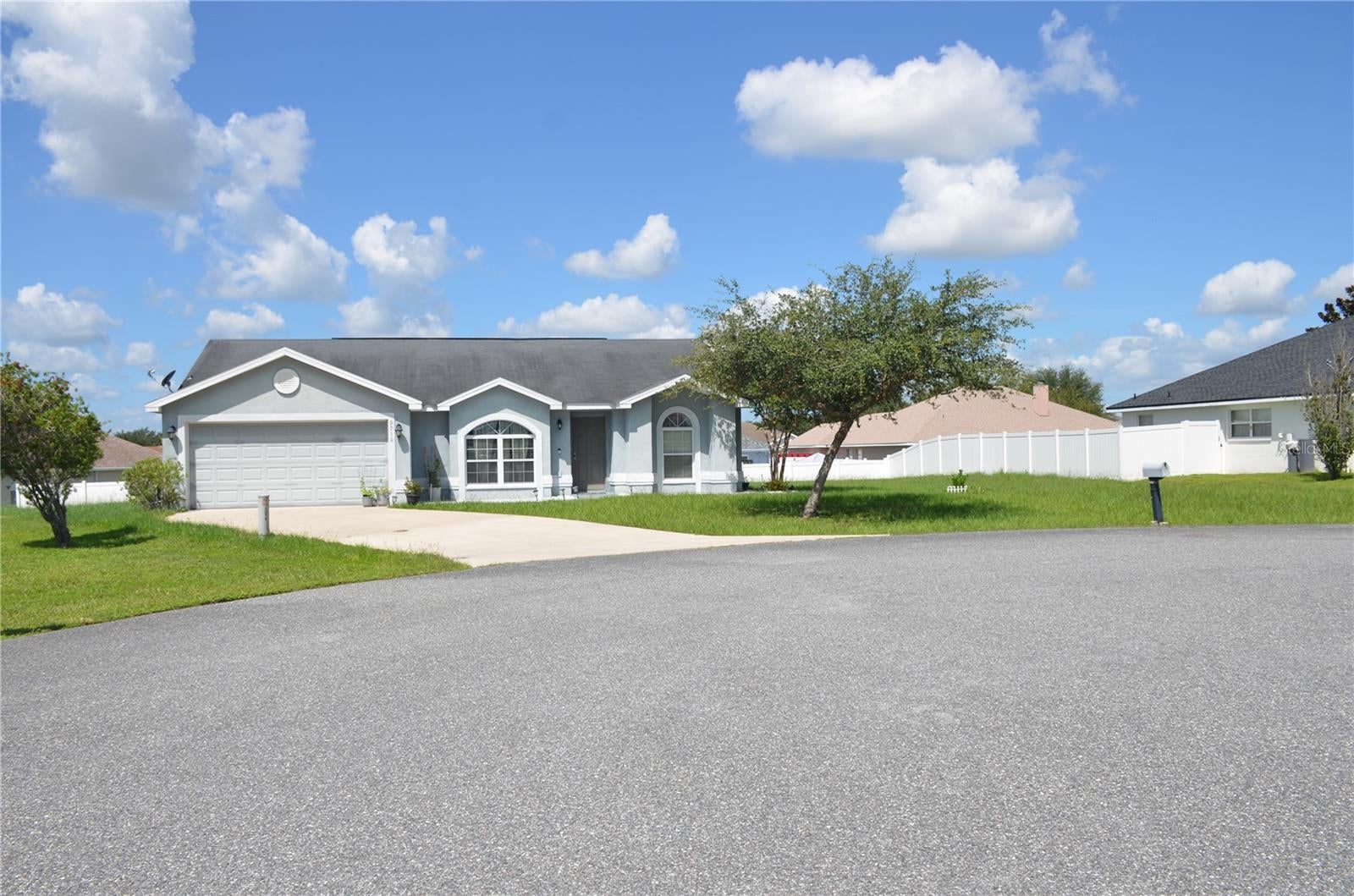 9916 56 Ave, Ocala, FL 34476