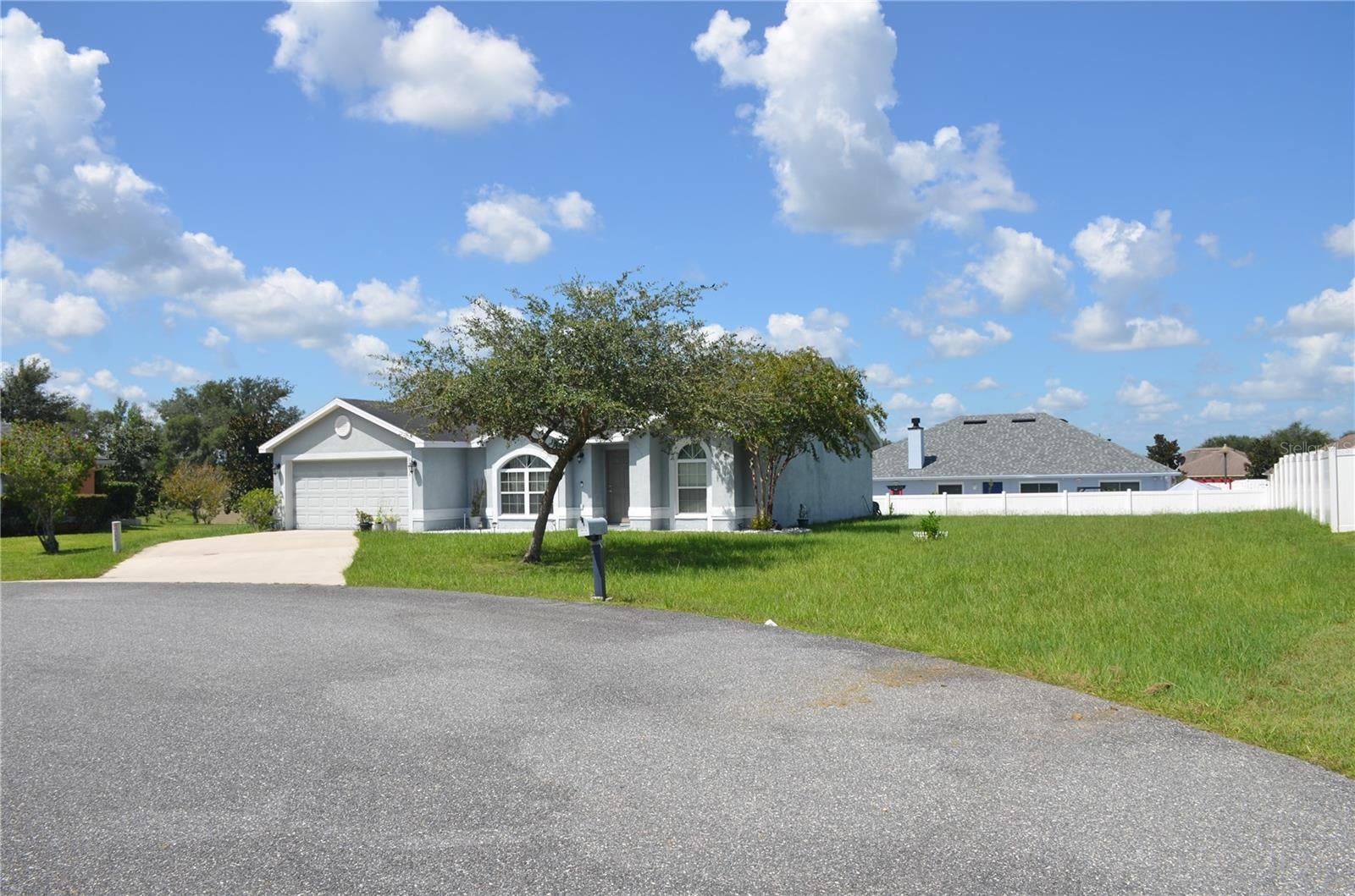9916 SW 56 Ave, Ocala, FL 34476 photo