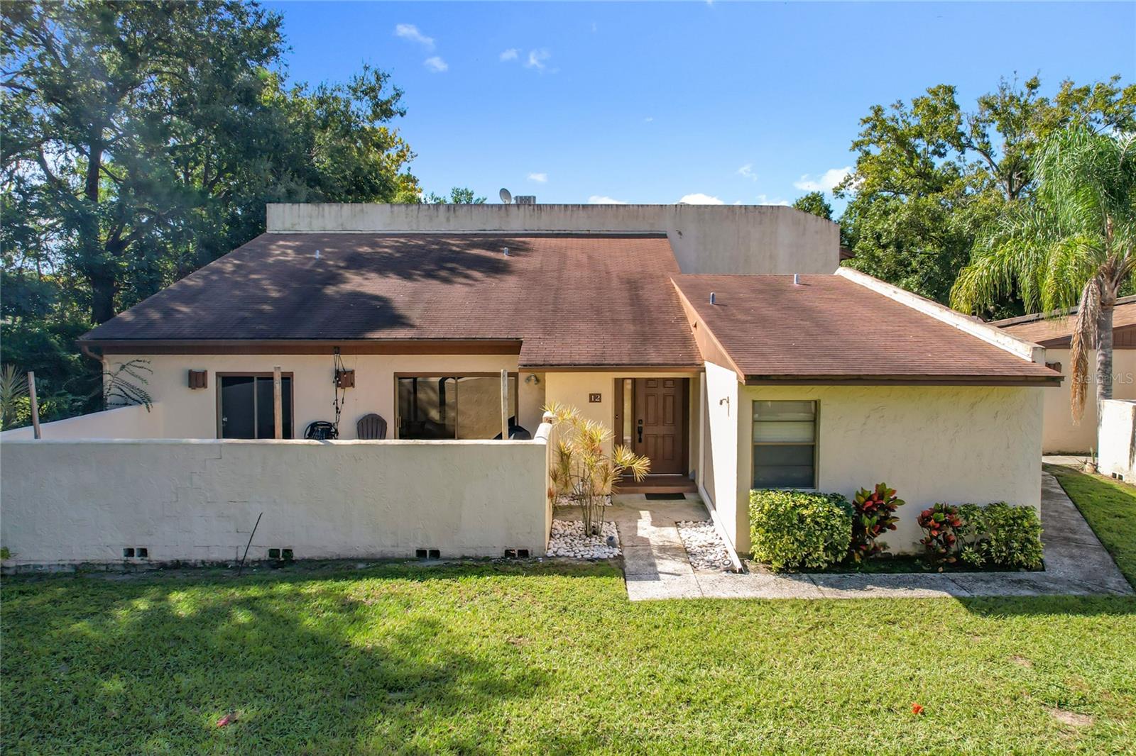 1880 Crystal Lake Dr, Lakeland, FL 33801
