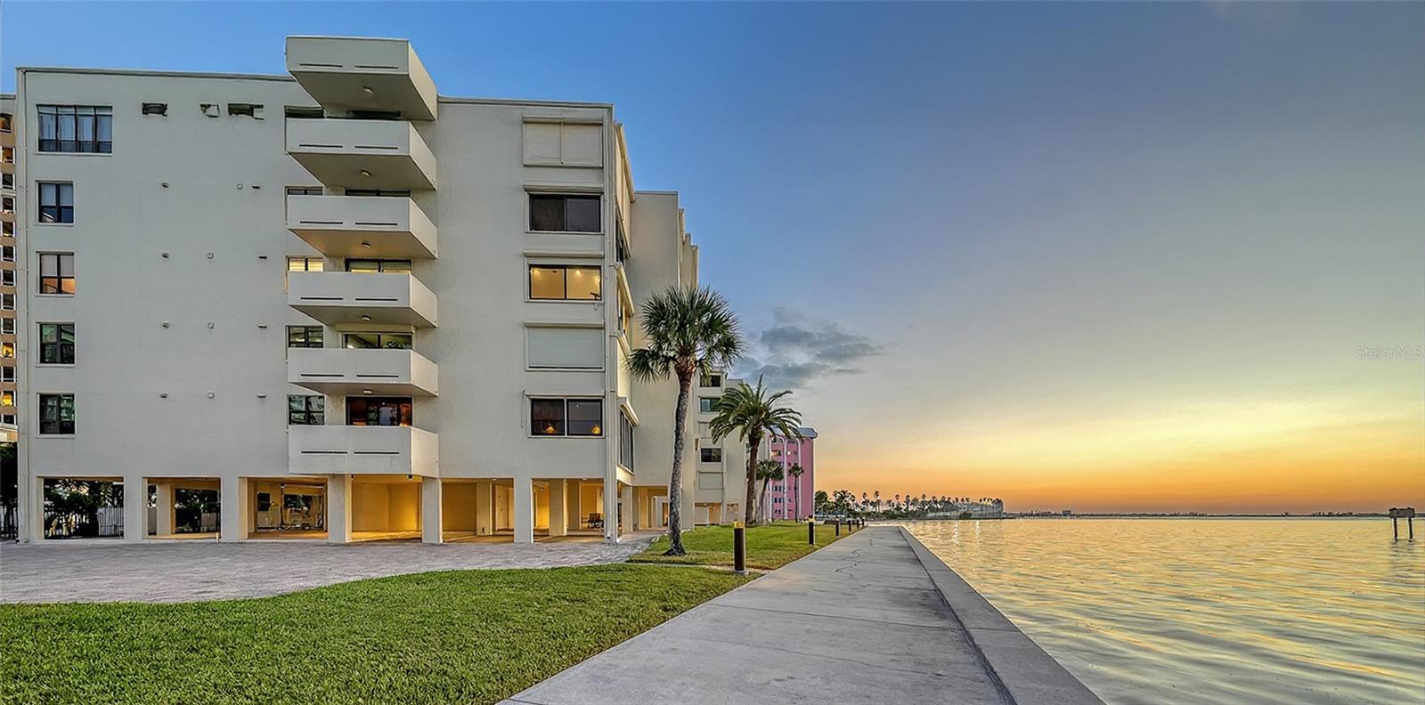101 Sunset Dr #103, Sarasota, FL 34236 photo