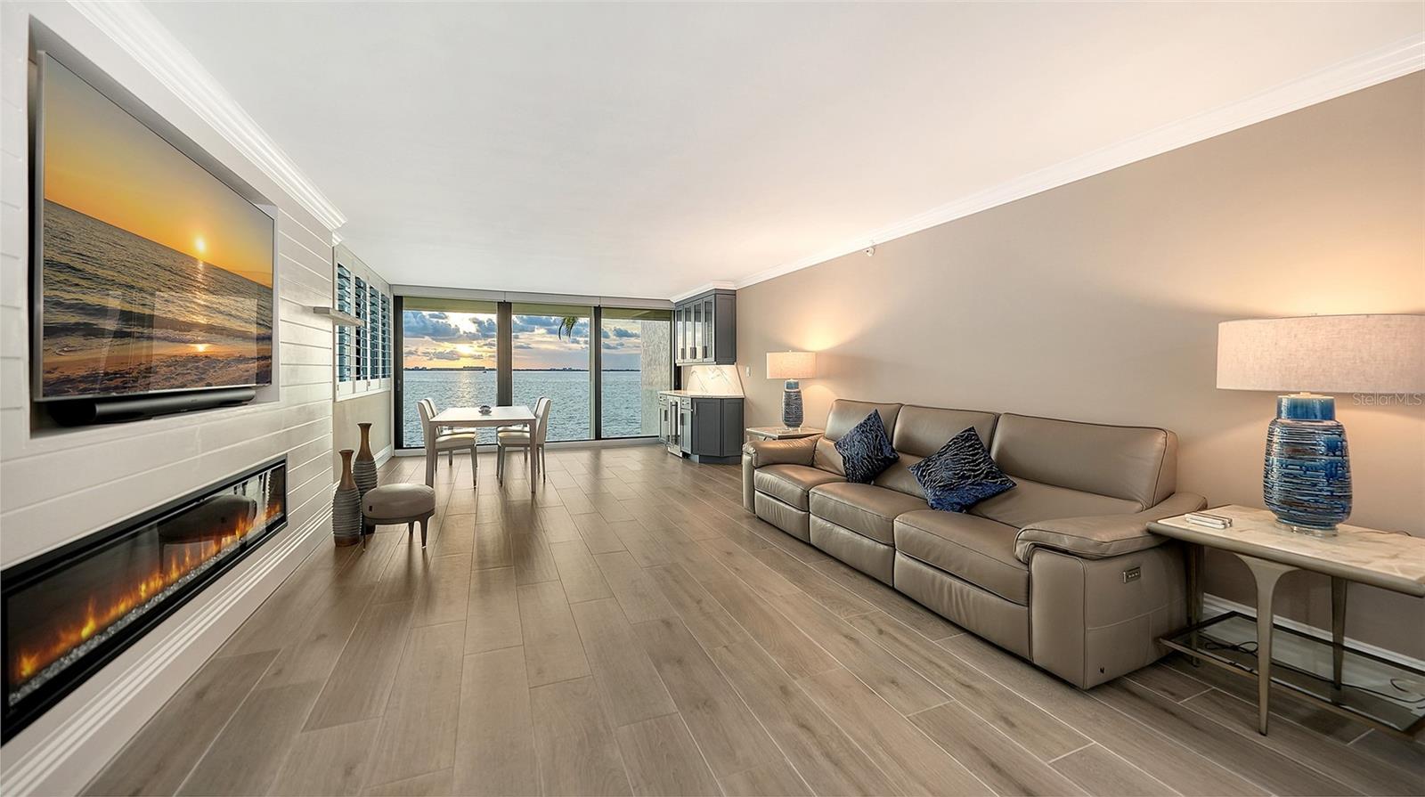 101 Sunset Dr #103, Sarasota, FL 34236 photo
