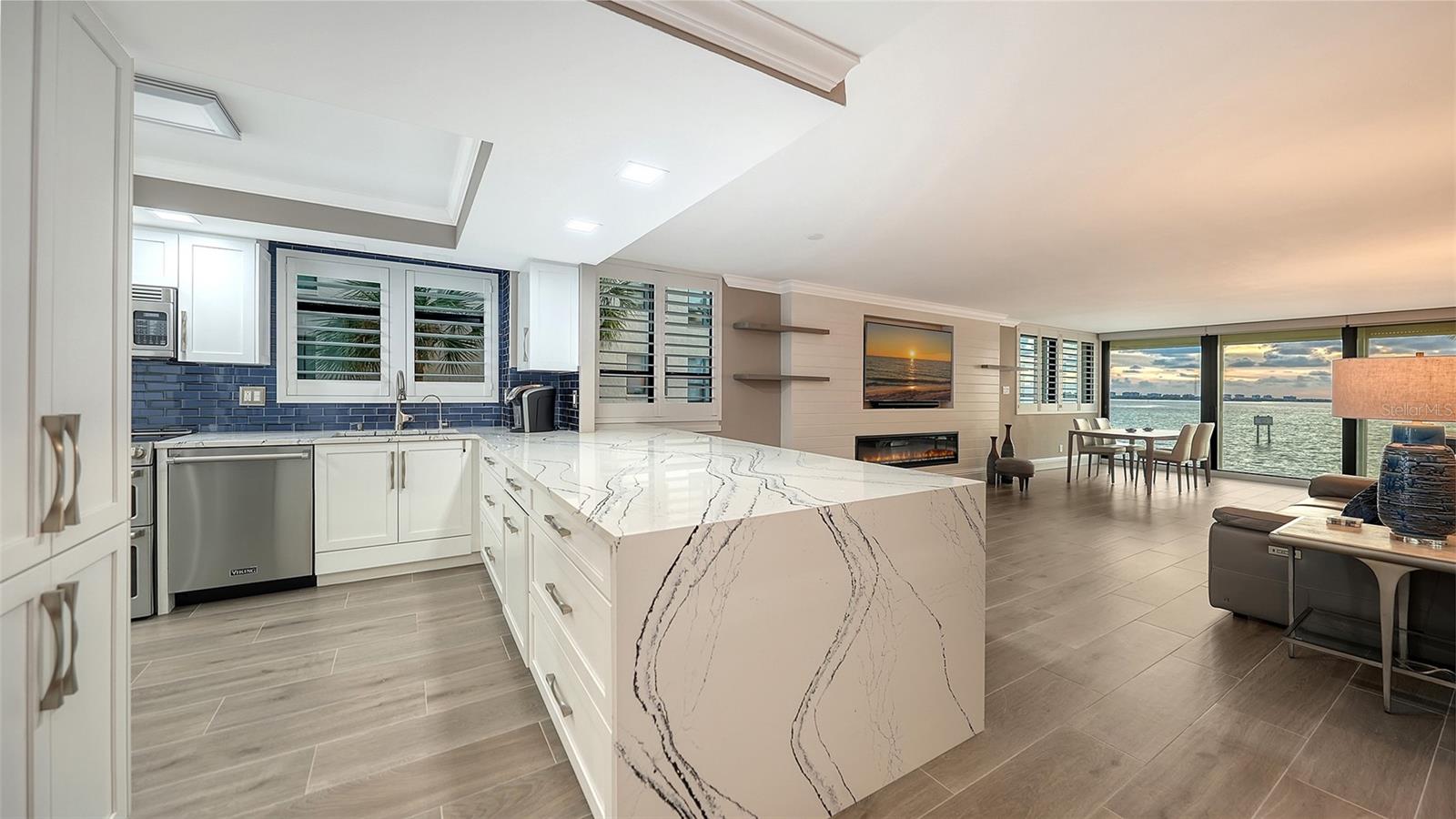 101 Sunset Dr #103, Sarasota, FL 34236 photo