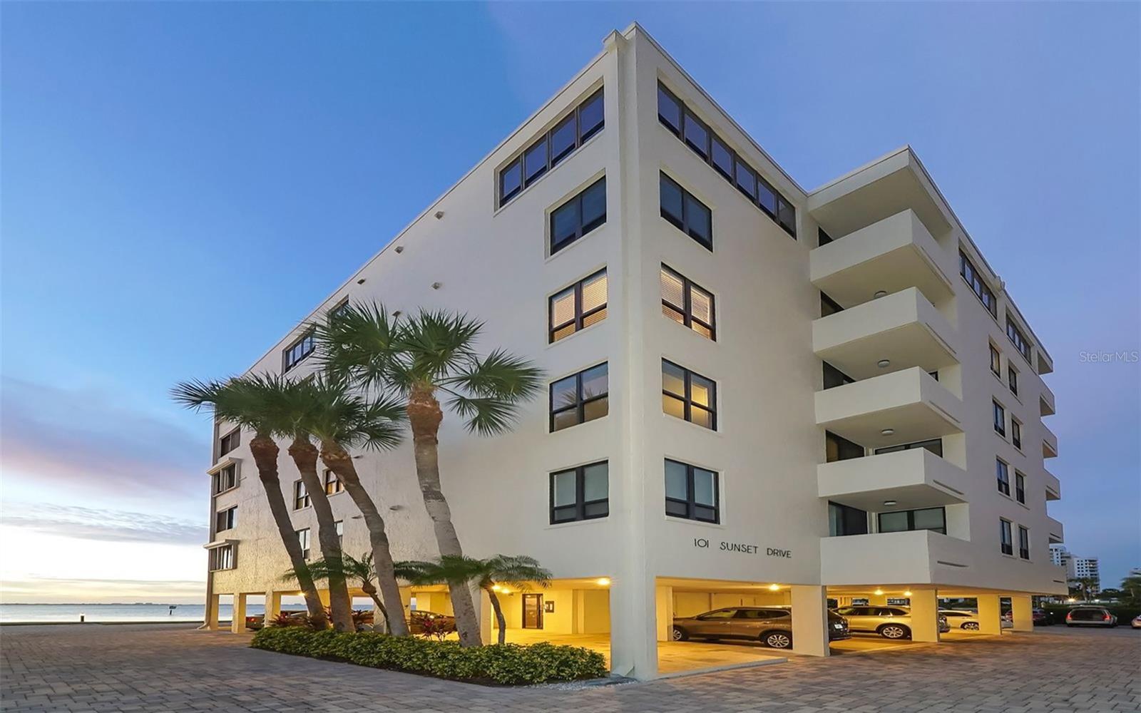 101 Sunset Dr #103, Sarasota, FL 34236 photo