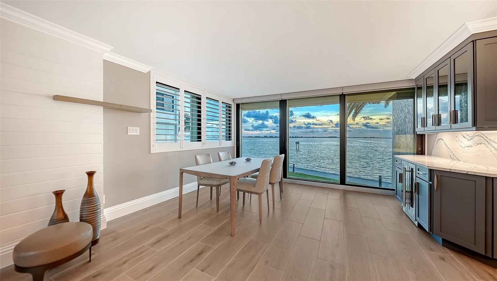 101 Sunset Dr #103, Sarasota, FL 34236 photo