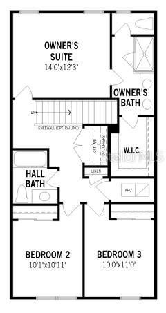 5132 Greenshade Grove Ave, Apopka, FL 32703 photo