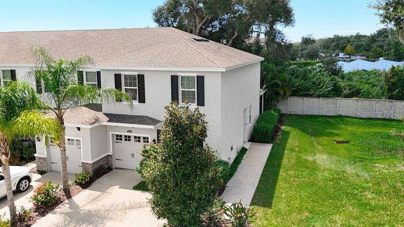 6428 Boxgrove Dr, Sarasota, FL 34240 photo