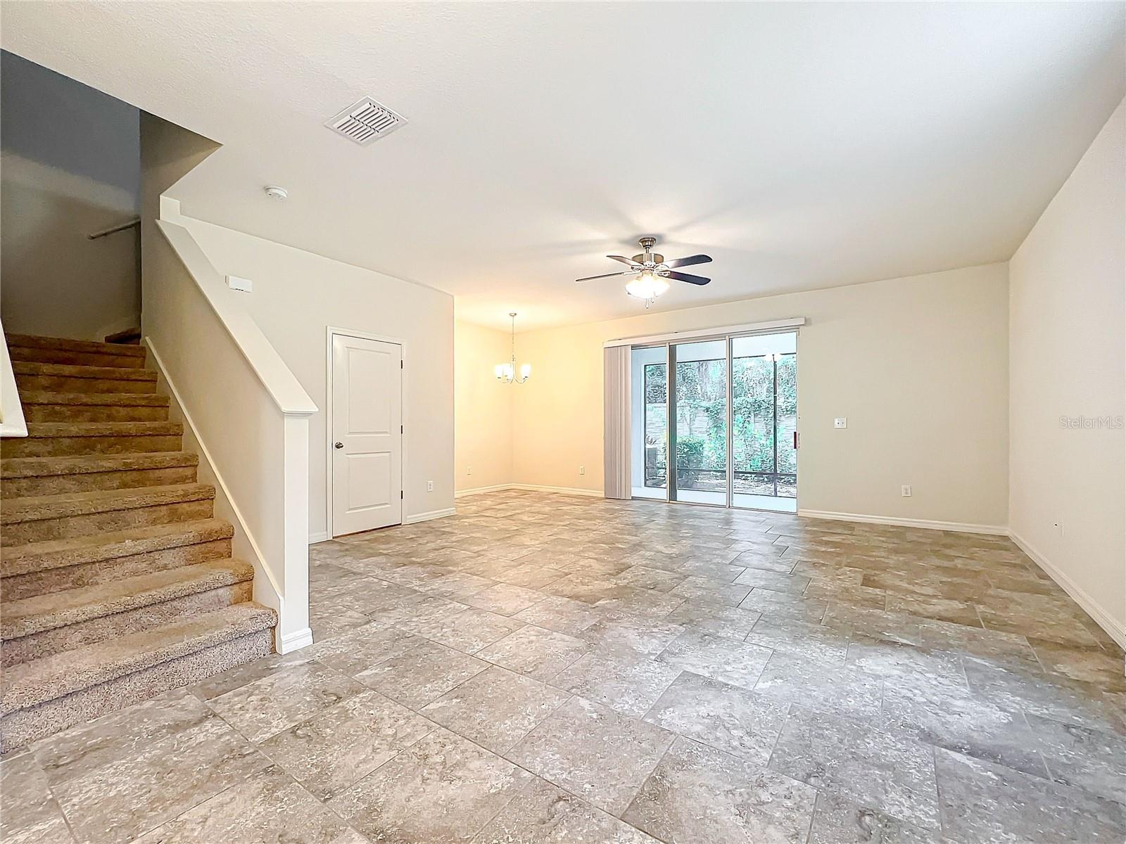 6428 Boxgrove Dr, Sarasota, FL 34240 photo