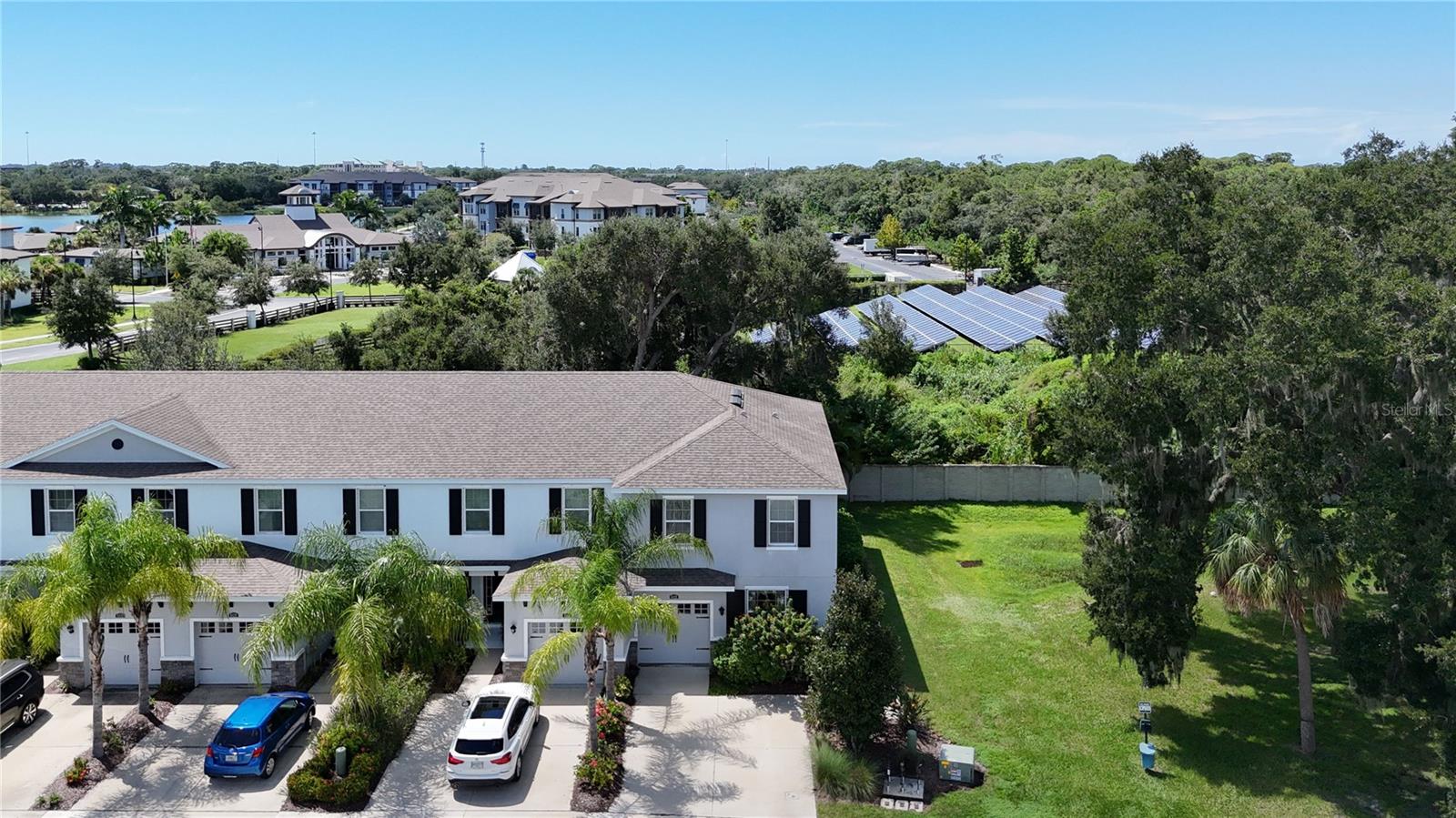 6428 Boxgrove Dr, Sarasota, FL 34240 photo