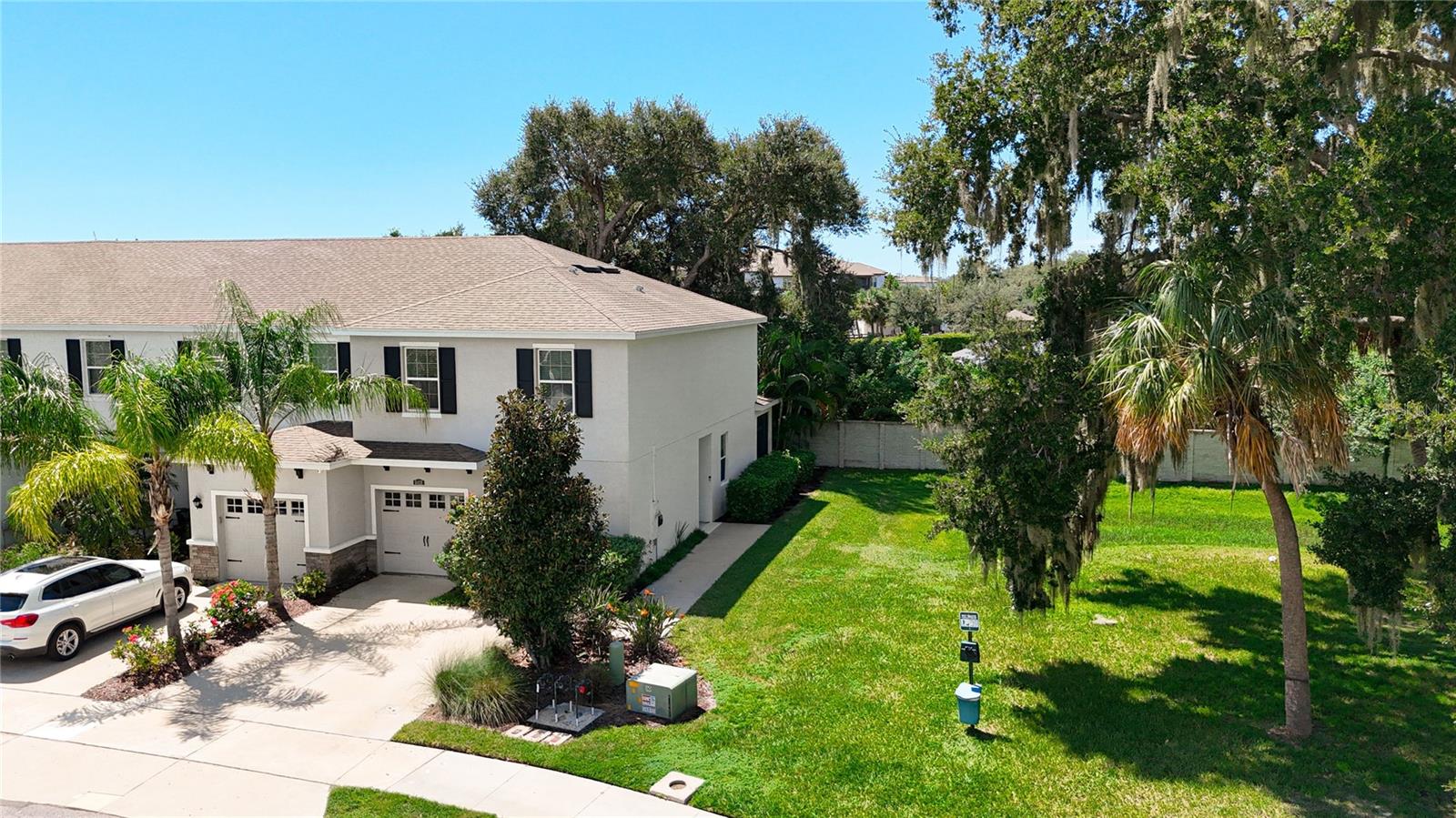 6428 Boxgrove Dr, Sarasota, FL 34240