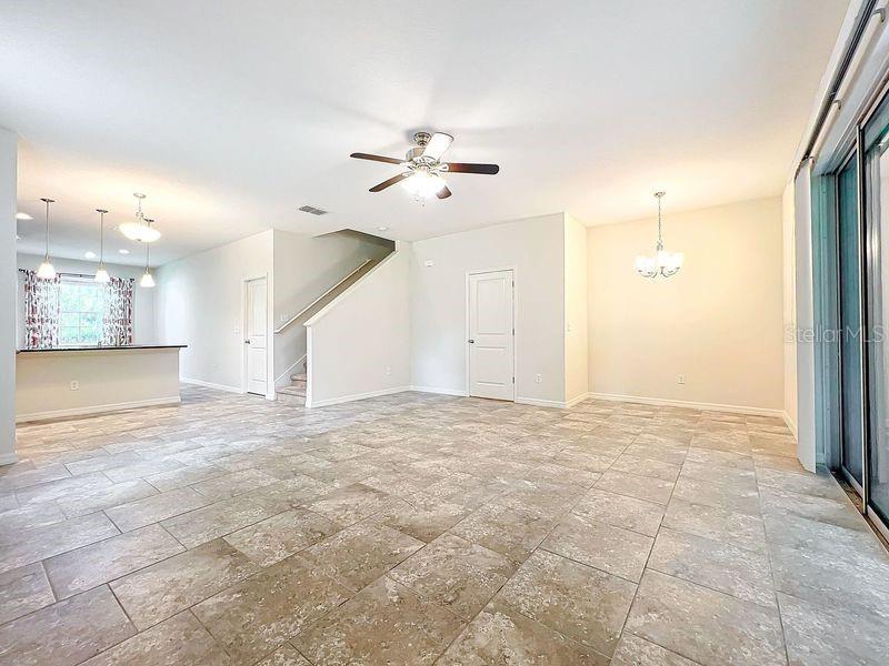 6428 Boxgrove Dr, Sarasota, FL 34240 photo