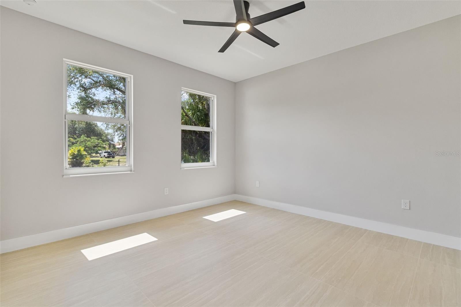 1099 Cazenovia St, Port Charlotte, FL 33952 photo