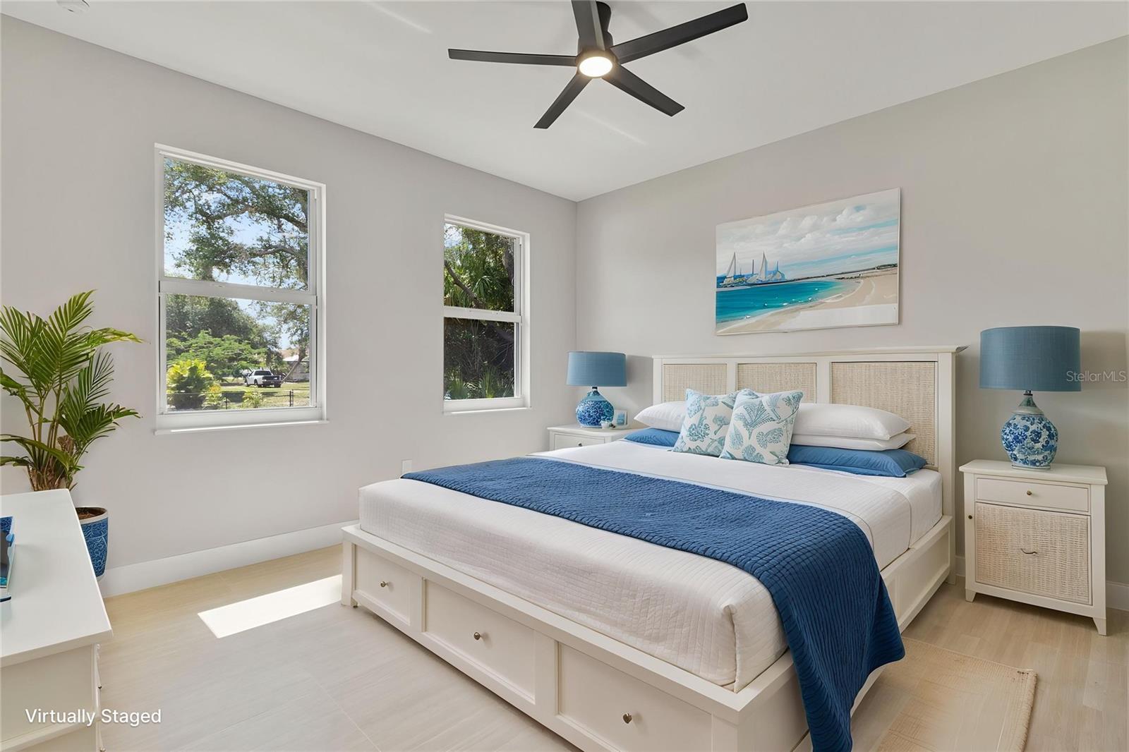 1099 Cazenovia St, Port Charlotte, FL 33952 photo