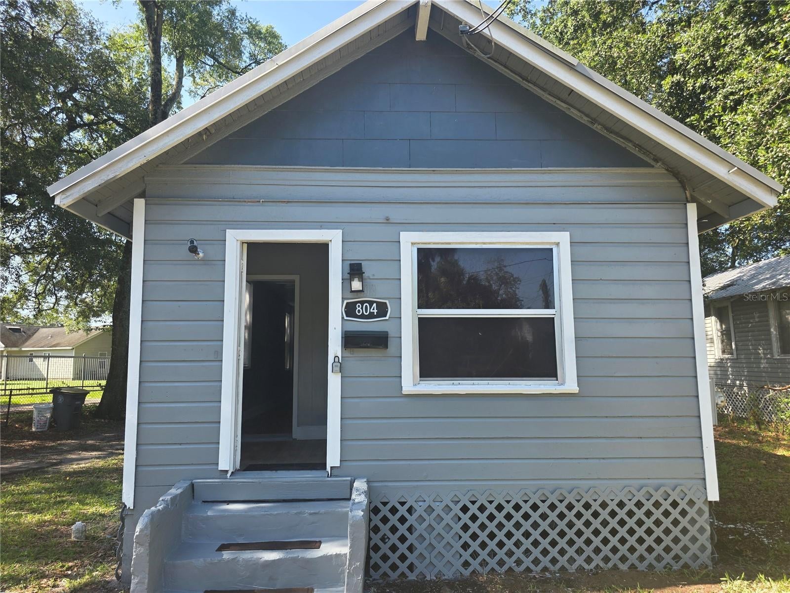 804 29th St, Jacksonville, FL 32209