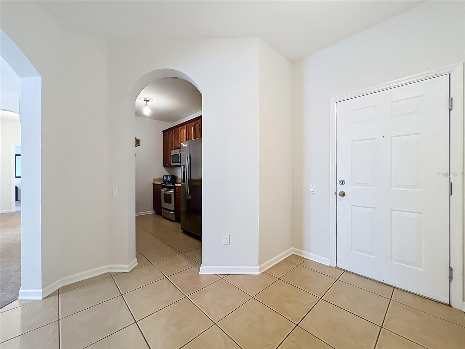 4024 Breakview Dr #20904, Orlando, FL 32819 photo