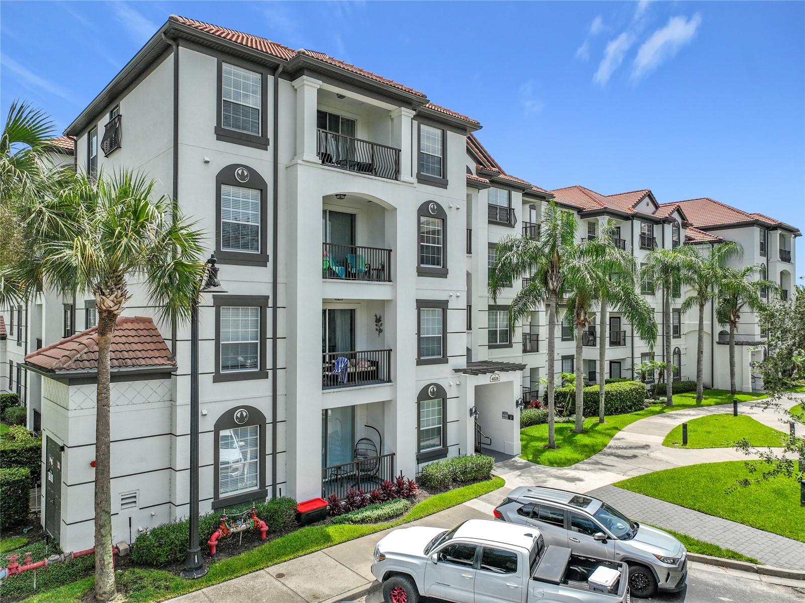 4024 Breakview Dr #20904, Orlando, FL 32819 photo