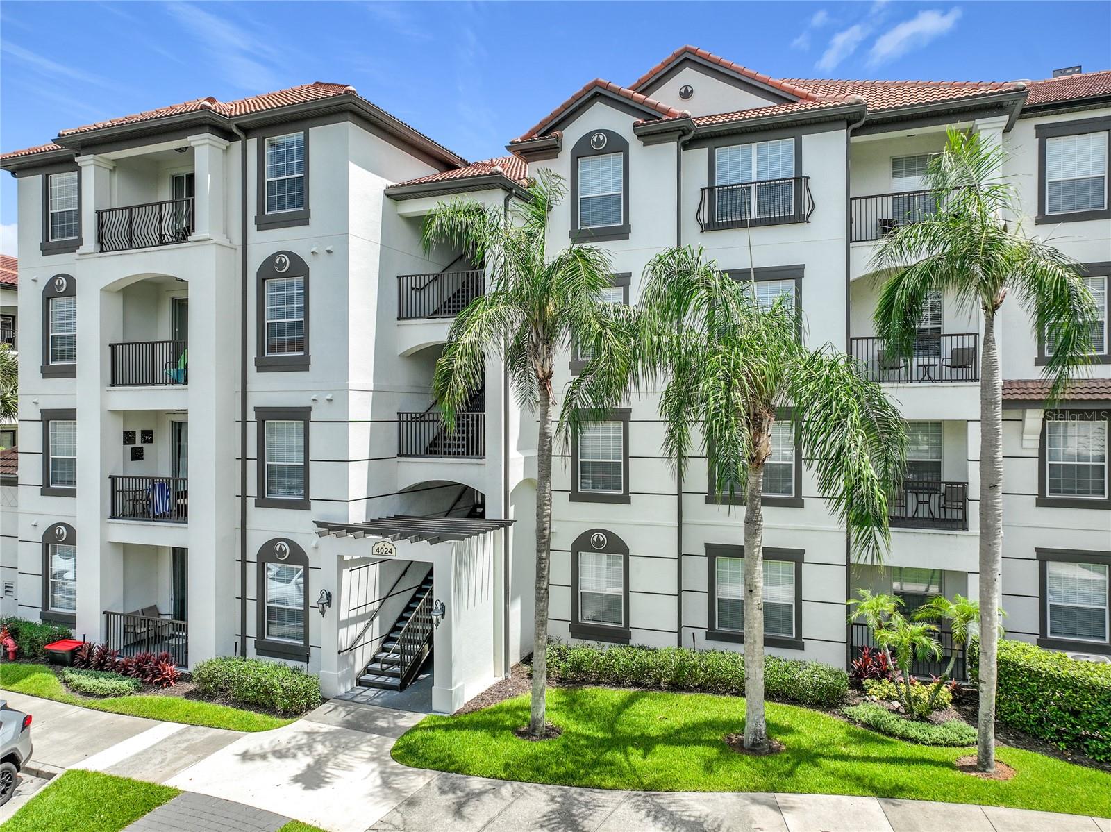 4024 Breakview Dr #20904, Orlando, FL 32819 photo