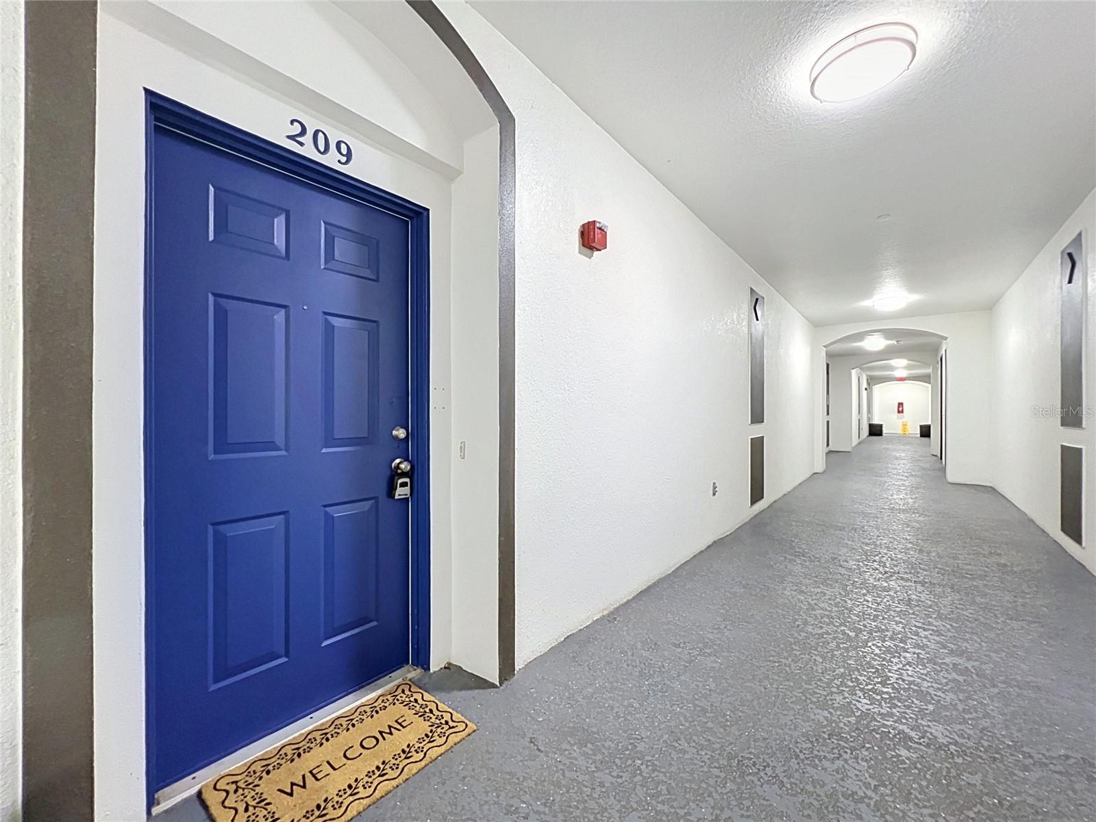 4024 Breakview Dr #20904, Orlando, FL 32819 photo