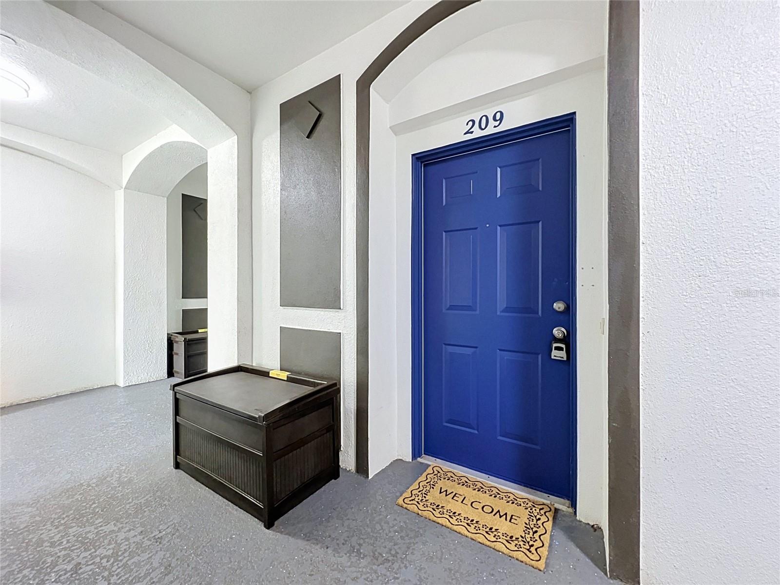 4024 Breakview Dr #20904, Orlando, FL 32819 photo