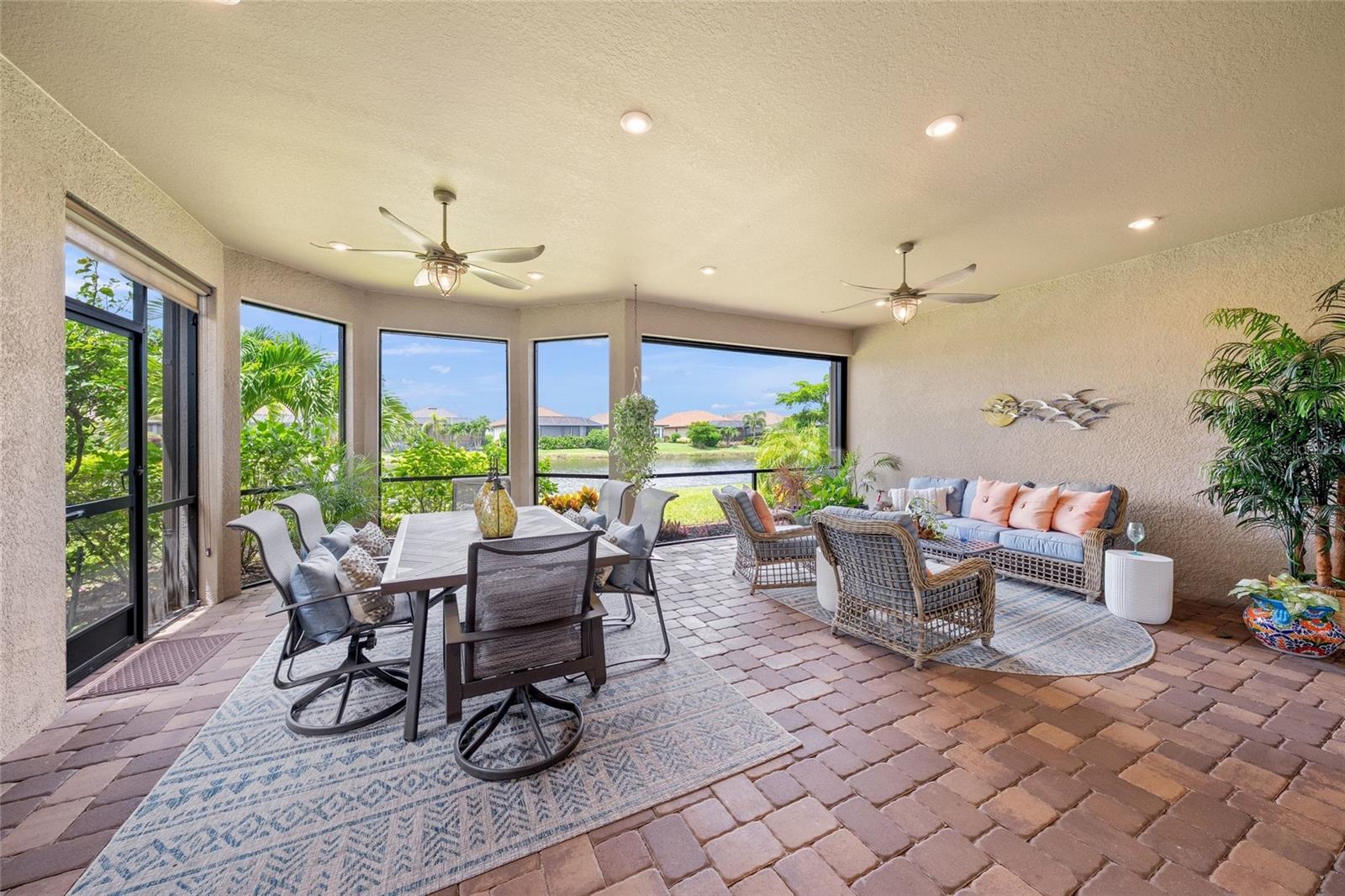 5310 Cicerone St, Sarasota, FL 34238 photo