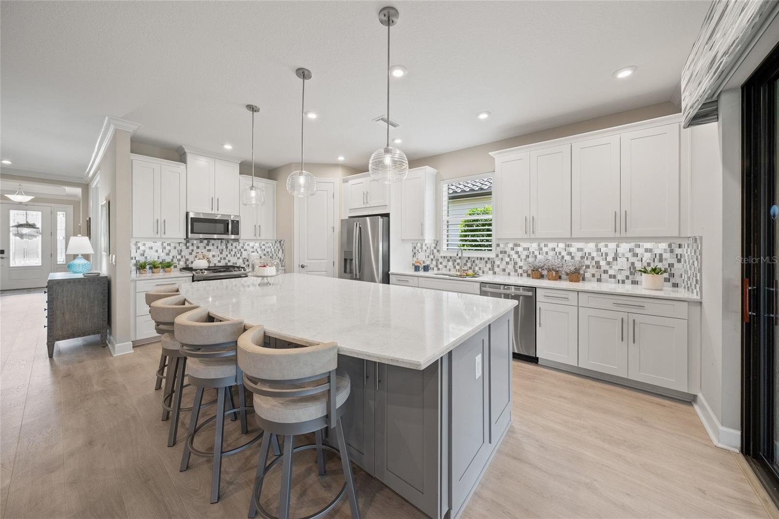 5310 Cicerone St, Sarasota, FL 34238 photo