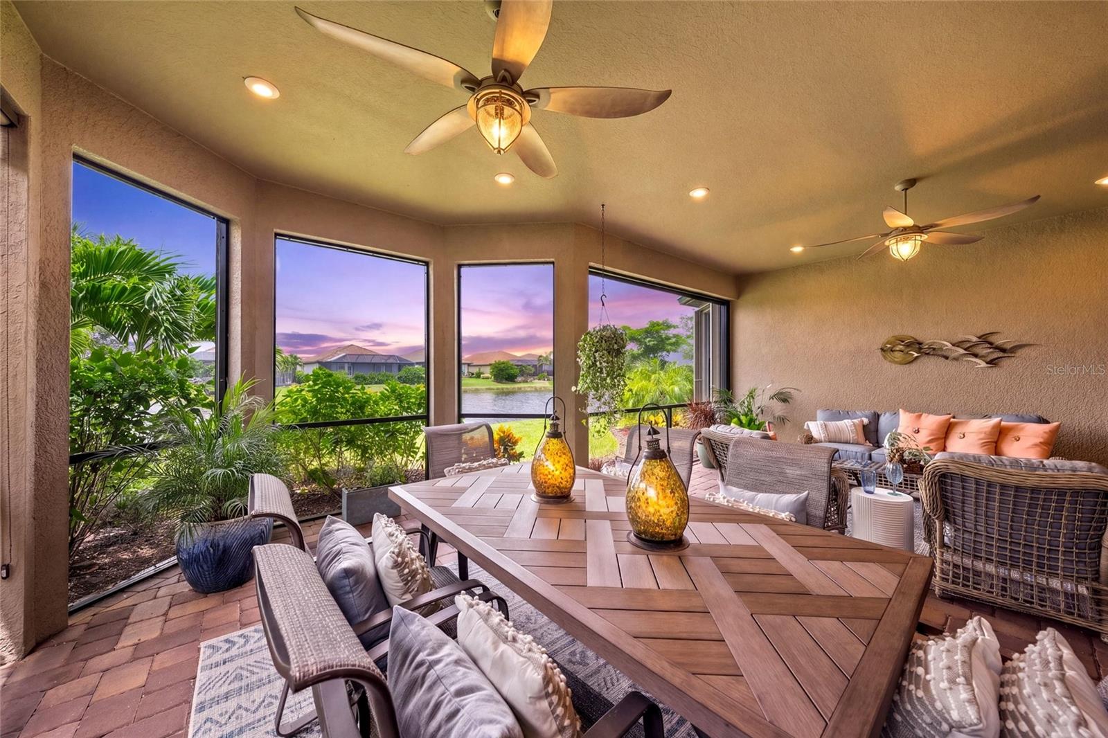 5310 Cicerone St, Sarasota, FL 34238 photo
