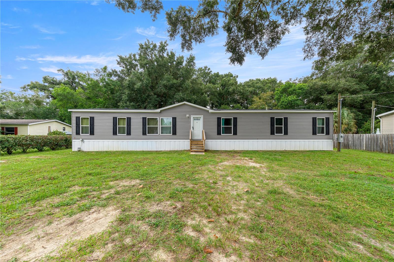 10838 129 Ln, Belleview, FL 34420