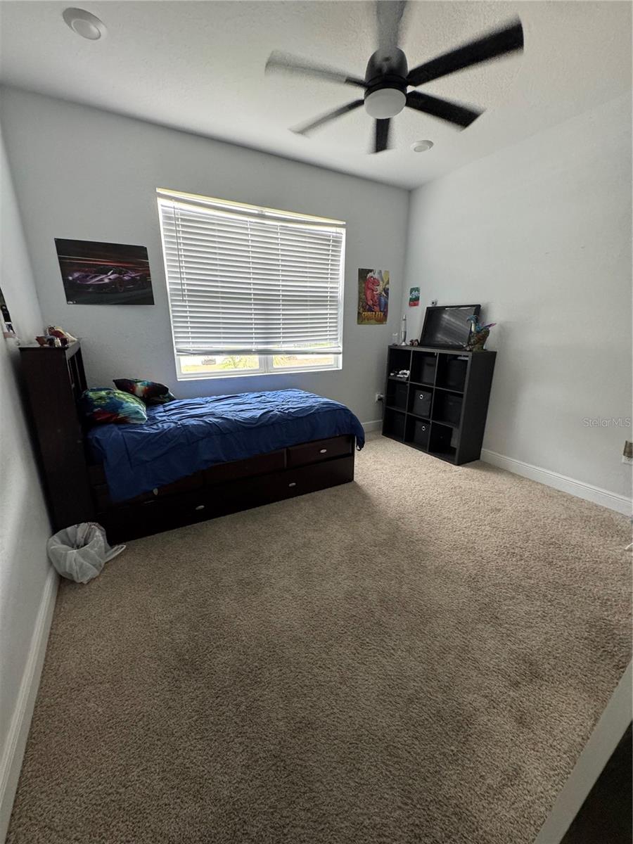 515 5 St, Dundee, FL 33838 photo