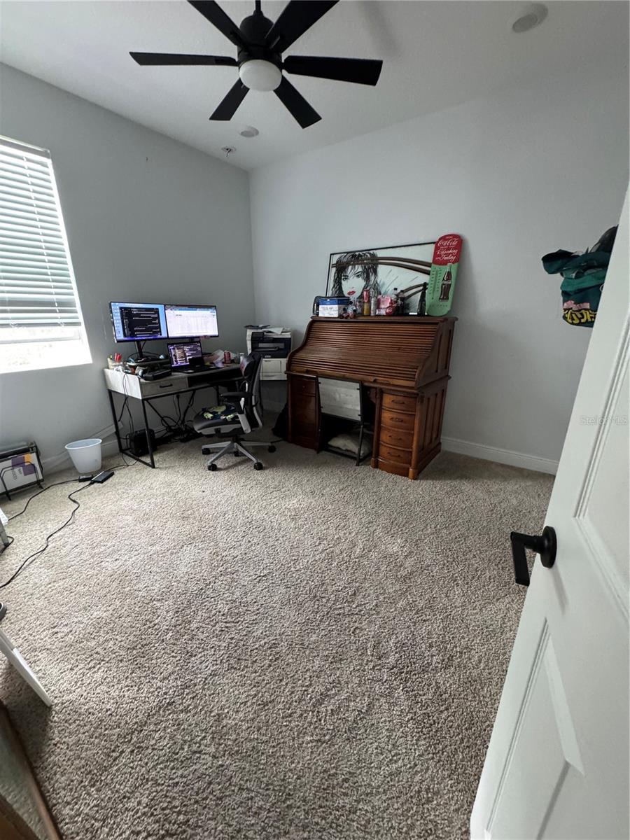 515 5 St, Dundee, FL 33838 photo